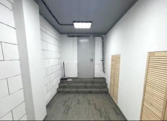 Продажа торговой площади, 450.5 м2, Москва, улица Екатерины Будановой, 4к1, район Кунцево