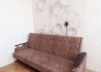 Сдаю 1-ком. квартиру, 36 м2, поселок городского типа Афипский, улица Победы, 22/3