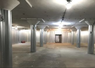 Аренда складского помещения, 165 м2, Москва, Центросоюзный переулок, 21А, ЦАО