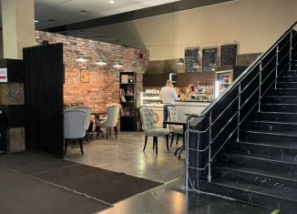 Помещение свободного назначения на продажу, 31.2 м2, Москва, Нижняя Красносельская улица, 35с9, Басманный район