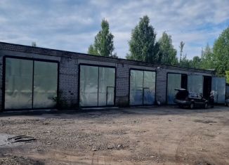 Продается гараж, 30 м2, Котельнич