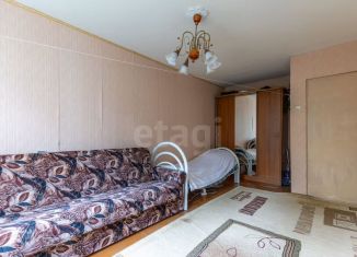 Однокомнатная квартира на продажу, 31.1 м2, Сертолово, улица Ветеранов, 6