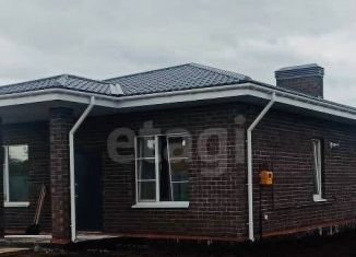 Продам дом, 93.2 м2, деревня Шоя-Кузнецово, Осенняя улица, 152