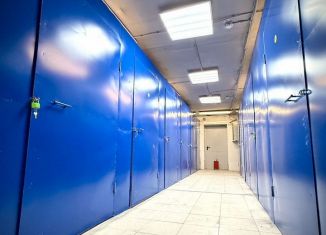 Сдается гараж, Красногорск, улица Чайковского, 12А