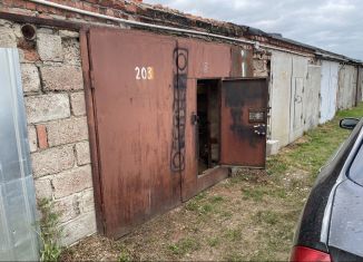 Продам гараж, 24 м2, Тюмень