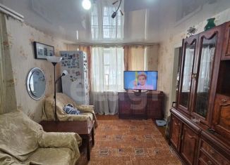 2-ком. квартира на продажу, 42.4 м2, Ухта, улица 40 лет Коми АССР, 10А