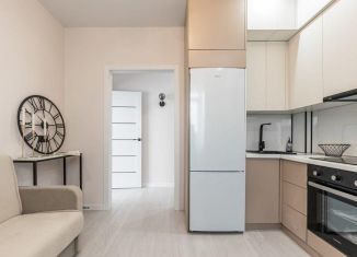 Продажа 1-комнатной квартиры, 37 м2, Ростов-на-Дону, улица Ерёменко, 94