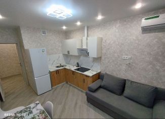 Сдаю однокомнатную квартиру, 42.3 м2, Туапсе, улица Портовиков, 39/2