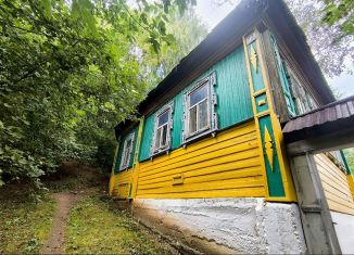 Продам дом, 36.2 м2, Пермь, Балканская улица, 70