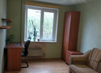 Сдается комната, 13 м2, Екатеринбург, улица Черепанова, 6
