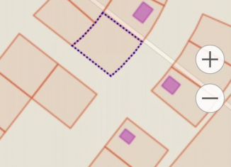 Продажа земельного участка, 9.4 сот., Улан-Удэ