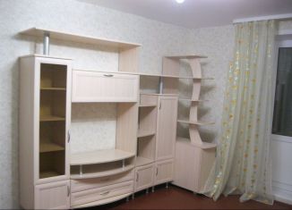 Сдается в аренду трехкомнатная квартира, 67 м2, Сыктывкар, район Орбита, Тентюковская улица, 115