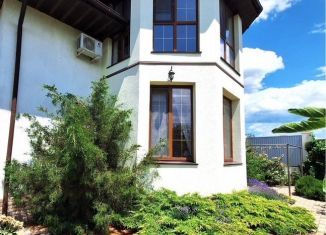 Продается дом, 147 м2, Керчь, улица Карташова