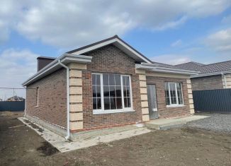 Продается дом, 100 м2, Волгоград, Добринская улица