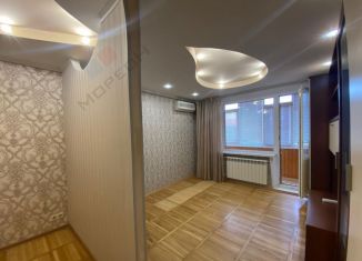 1-ком. квартира на продажу, 35.1 м2, посёлок городского типа Энем, улица Фрунзе, 5