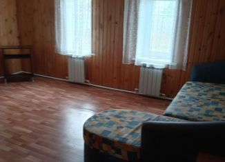 Дом на продажу, 36 м2, Республика Башкортостан