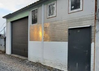 Продам гараж, 30 м2, Санкт-Петербург, Морозовская улица