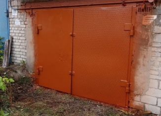 Продажа гаража, 18 м2, Муром