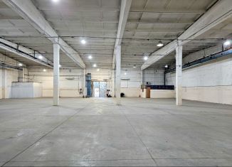 Аренда склада, 1240 м2, Ростов-на-Дону, проспект Стачки, 253А, Советский район