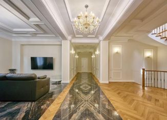 Продаю дом, 428 м2, Краснодар, Школьный микрорайон, улица Володи Головатого