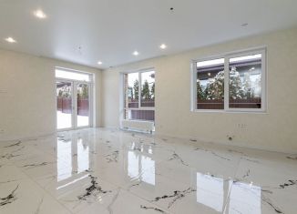 Продам дом, 118 м2, деревня Кривцово, деревня Кривцово, 411