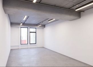 Продаю офис, 45.4 м2, Санкт-Петербург, улица Лагоды, 2, метро Проспект Большевиков