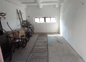 Сдаю в аренду гараж, Новосибирск, Октябрьский район