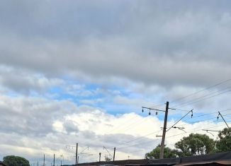 Продам гараж, 18 м2, Санкт-Петербург, проспект Народного Ополчения, 40