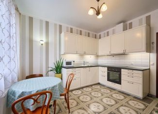 Продам 2-ком. квартиру, 69 м2, Краснодар, Октябрьская улица, 181/2, микрорайон Центральный