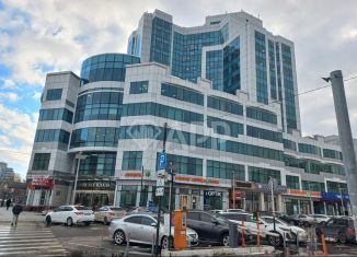 Сдача в аренду помещения свободного назначения, 408 м2, Краснодар, улица Гоголя, 68