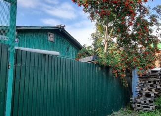 Продаю дом, 628 м2, Челябинск, улица Кислицина, 88, Калининский район