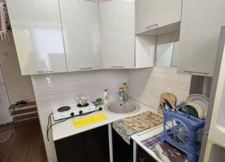 Продам 1-комнатную квартиру, 21 м2, Керчь, улица Ульяновых, 2Ж