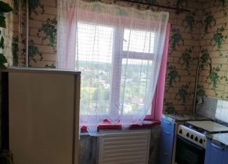 Продается 2-ком. квартира, 45.1 м2, Удмуртия, улица Мира, 8