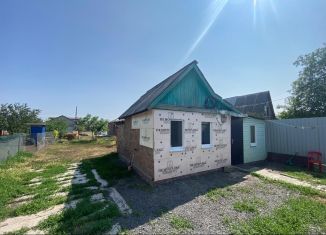 Дом на продажу, 20 м2, Азов