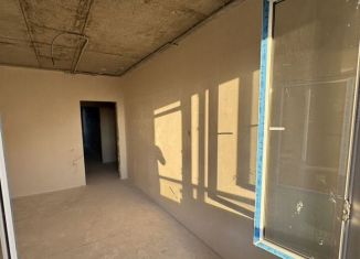 Продам 1-комнатную квартиру, 47 м2, Ростов-на-Дону, улица Зорге, 9