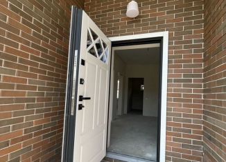 Продаю дом, 100 м2, село Ямное, улица имени Батухтина