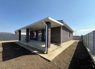 Продаю дом, 145 м2, Краснодар, микрорайон Немецкая Деревня, Боннская улица, 14/1