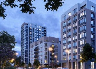 Продажа помещения свободного назначения, 28.94 м2, Тюмень, улица Василия Подшибякина, 9к1