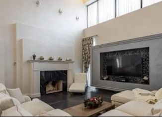 Продается дом, 130 м2, Краснодар, микрорайон Сады Калинина, Упорная улица