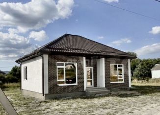 Продаю дом, 80 м2, станица Натухаевская, улица Красных Партизан