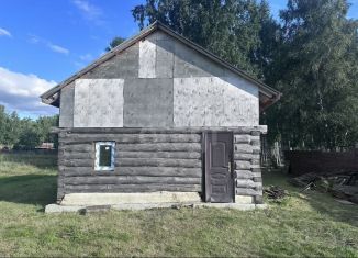 Продажа дома, 60 м2, Чебаркуль