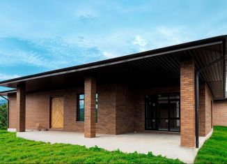 Продается дом, 152.5 м2, Ставропольский край