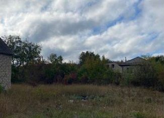 Продаю земельный участок, 5 сот., Ставрополь, микрорайон № 15