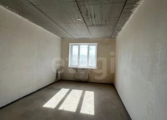 Продажа 1-ком. квартиры, 42 м2, Мелеуз, улица Шлычкова, 1А