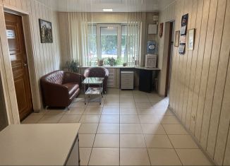 Офис в аренду, 60 м2, Челябинск, улица Кирова, 6