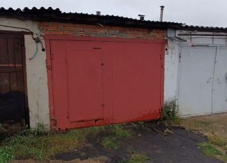 Продам гараж, 18 м2, Йошкар-Ола, территория ГК Техник, 358