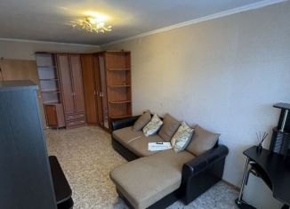 Продается 1-ком. квартира, 33.7 м2, Самара, бульвар Ивана Финютина, 16