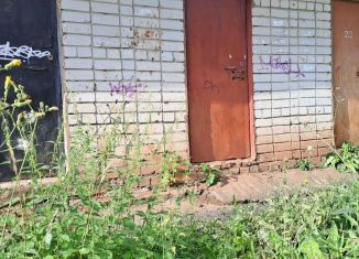 Гараж на продажу, 10 м2, Киров, улица Кутшо, 1