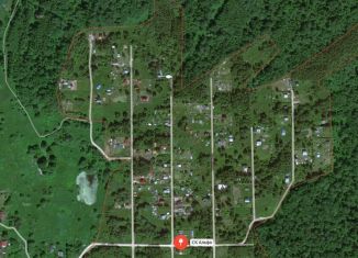 Участок на продажу, 10 сот., Владимирская область