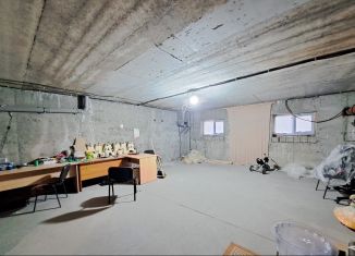 Помещение свободного назначения на продажу, 168 м2, Пятигорск, улица Людкевича, 9